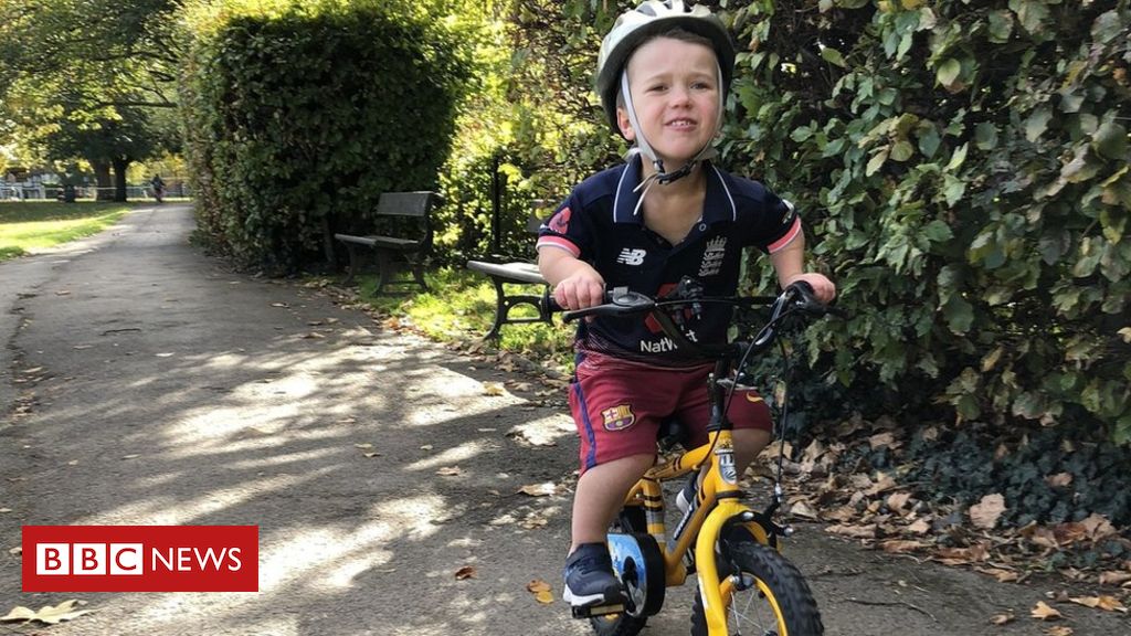 Dwarfism drug aims to boost healthy growth