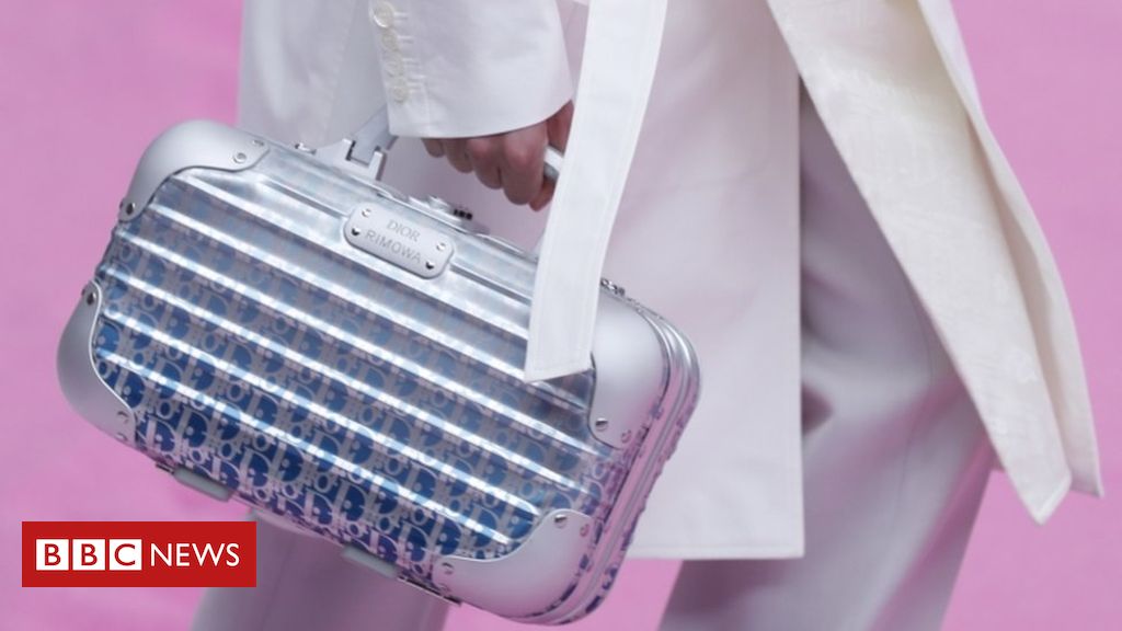 How ‘filthy rich’ alter egos can protect your privacy