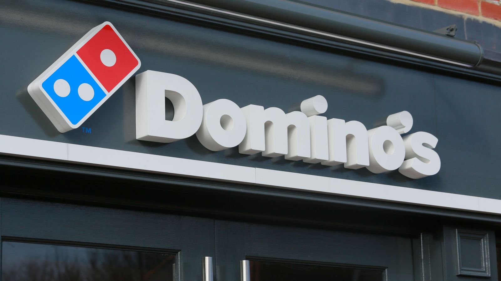 Domino’s Pizza eyes Australian topping after Wild tenure | Business News