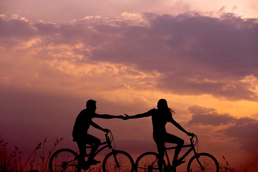 CBD health wellness lifestyle