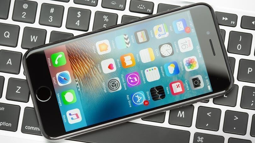 5G speeds, online prescriptions, creepy car cameras, and more: Tech Q&A