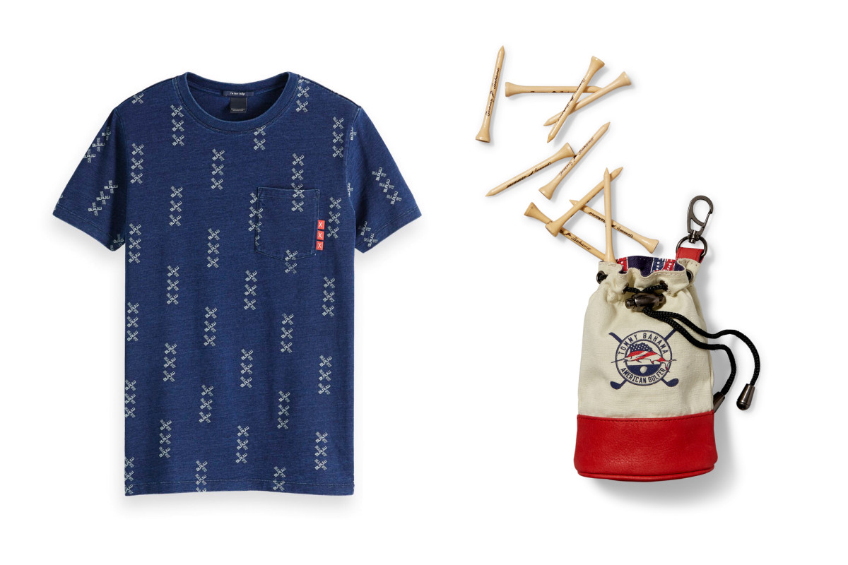 The best Father’s Day gifts