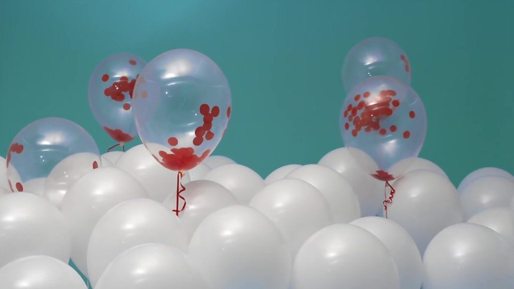 Vaccines: Do they wear out? And other questions answered