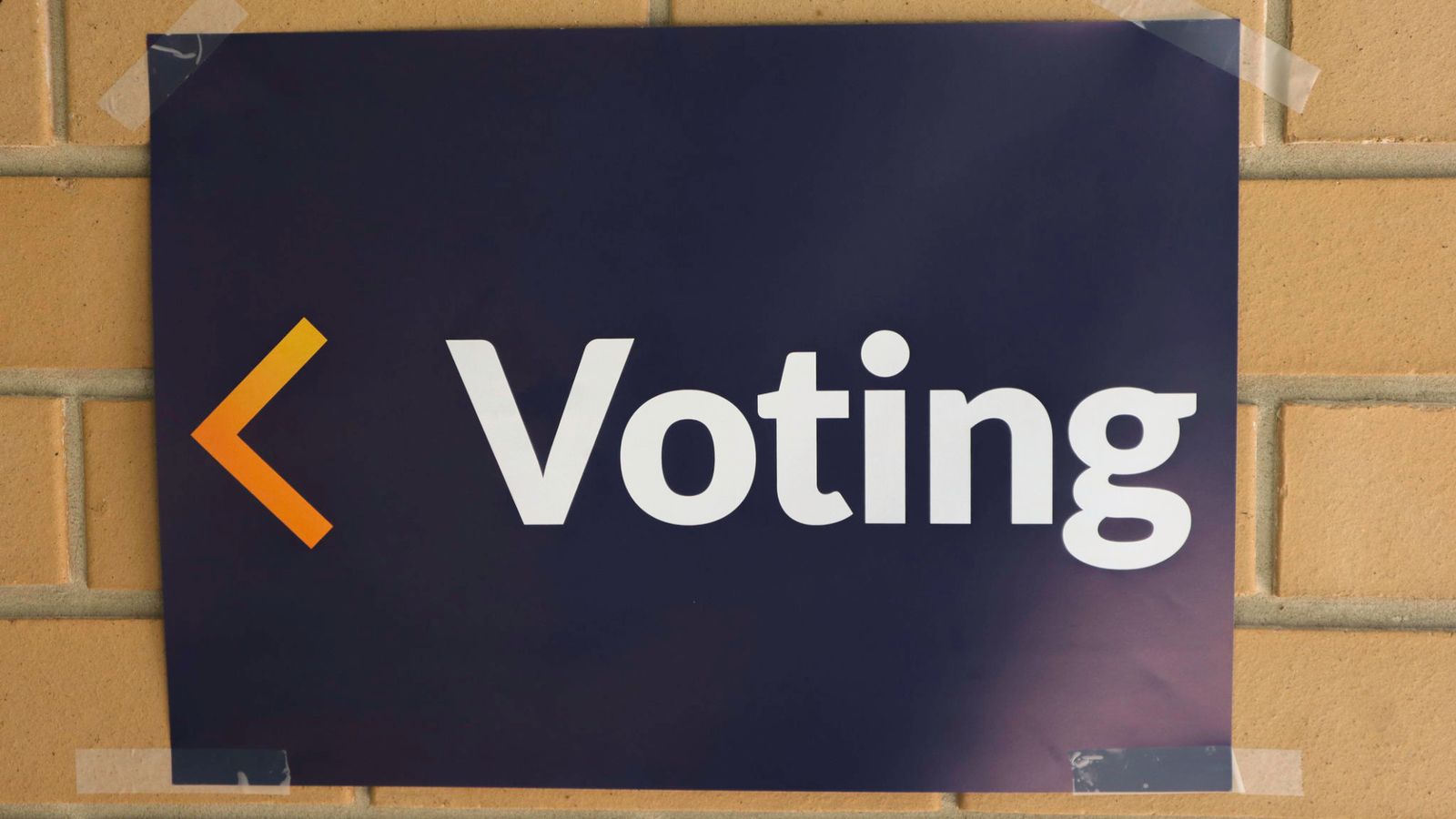 Voters to go to the polls in Peterborough by-election | Politics News