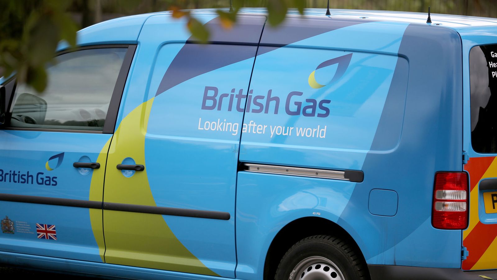 Centrica to cut 700 jobs amid ‘growing challenges’ | Business News