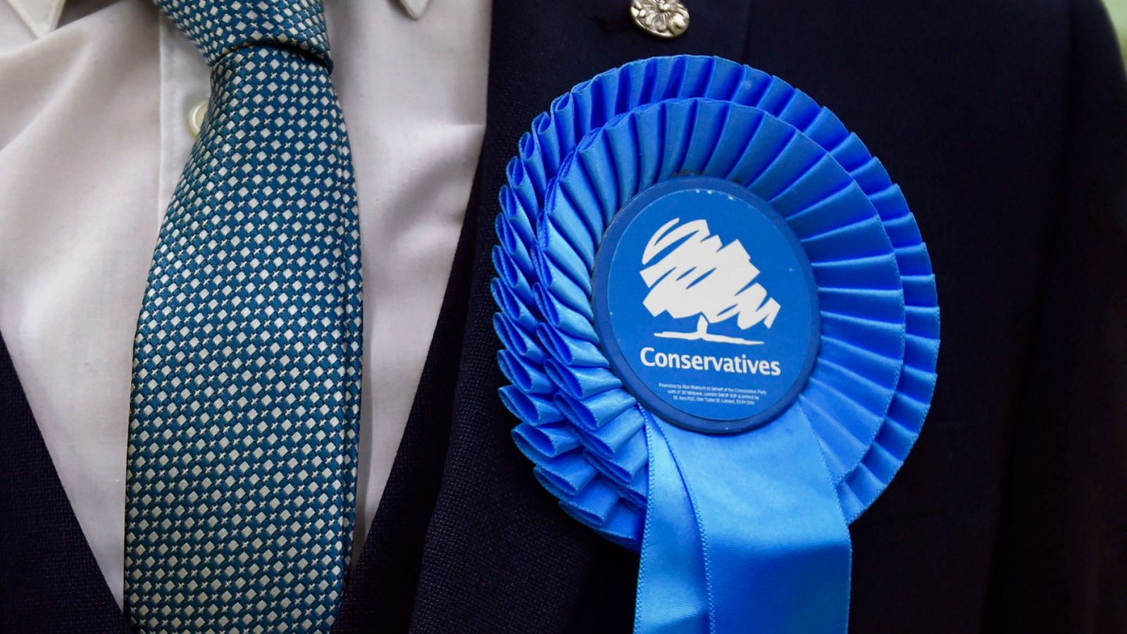 Tories poised to change rules for leadership election to reduce crowded field | Politics News