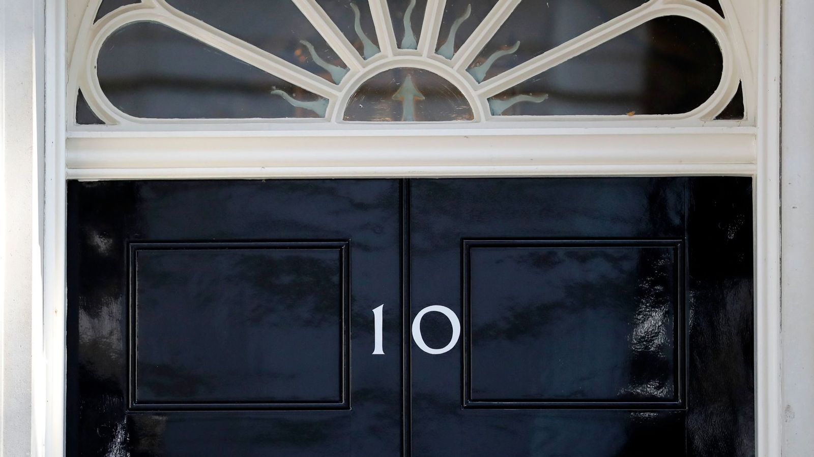 Tory MPs’ secret ballots to eliminate another leadership hopeful | Politics News