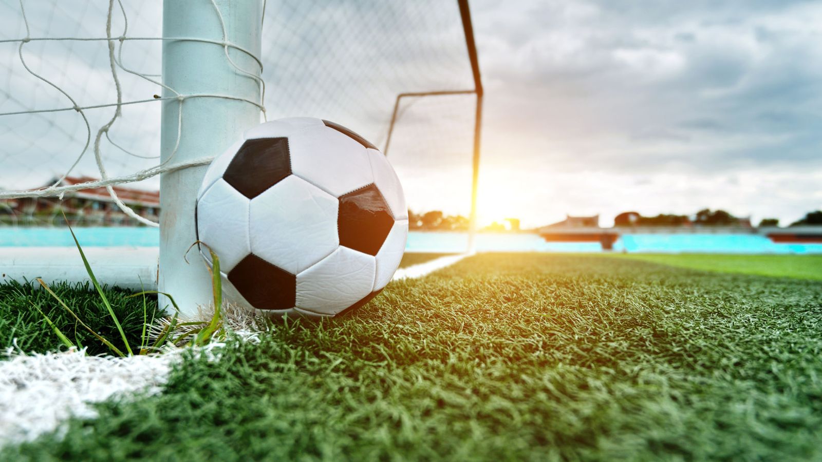 Struggling Goals puts bidders on alert with hunt for new owner | Business News