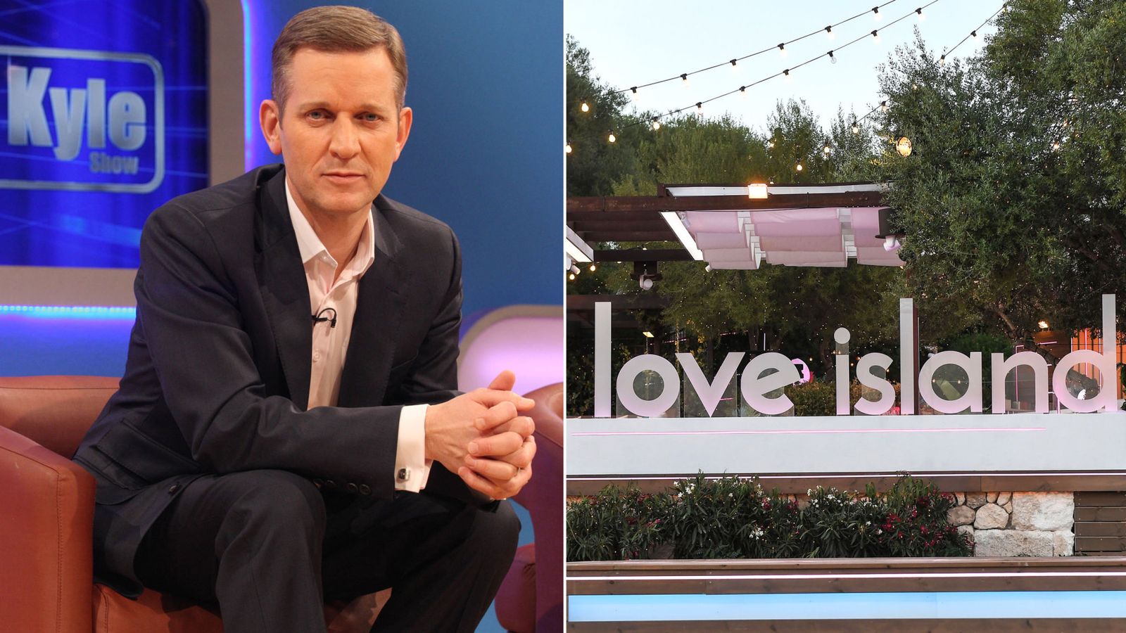 MPs summon ITV chiefs to give evidence in reality TV probe | Business News