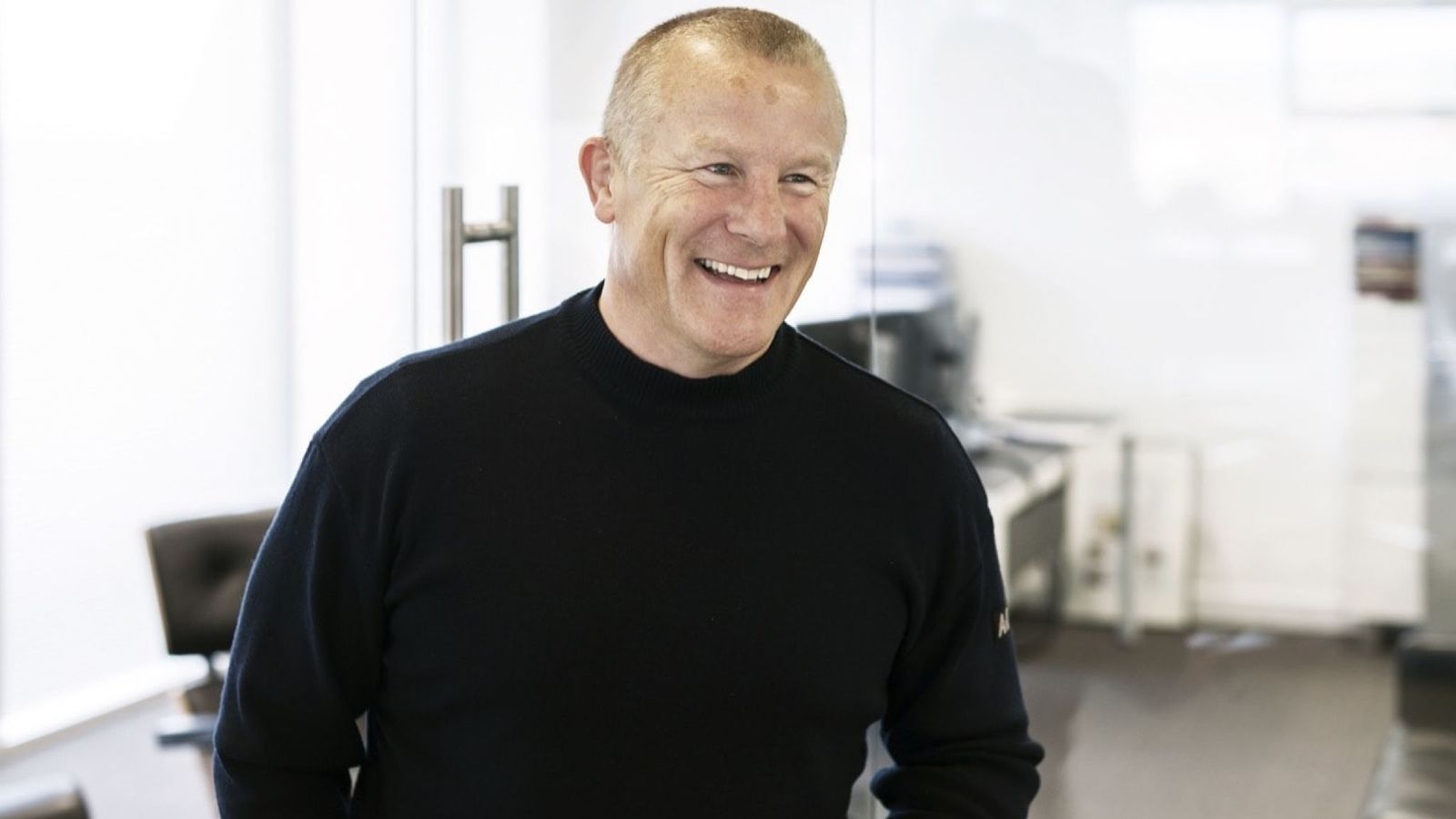 Crisis-hit Woodford hires bankers to sell private company stakes | Business News