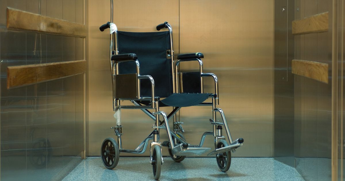 DWP to finally refund 13,000 disabled Universal Credit claimants from Wednesday