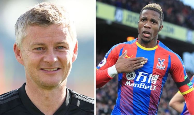 Transfer news LIVE updates: Coutinho to Man Utd development, Arsenal talks, Everton bid | Football | Sport