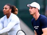 Wimbledon LIVE: Follow the action from day six