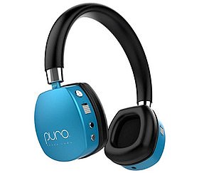 It’s Prime Day! Amazon slashes the prices of hundreds of items across its website for 36 hours