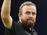 The Open 2019 – Final round LIVE: British Open leaderboard, tee times and updates at Portrush