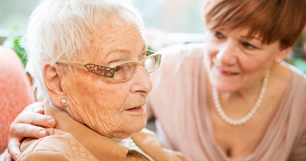 Third of councils fear running out of cash to fund services, reveals poll