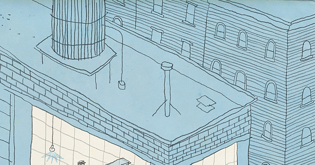 Amanda Seyfried Reads ‘He’s Playing Our Song’