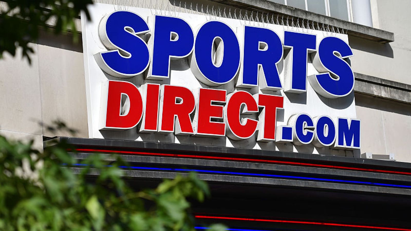 Ashley’s ‘double whammy’ may finally scare off Sports Direct investors | Business News