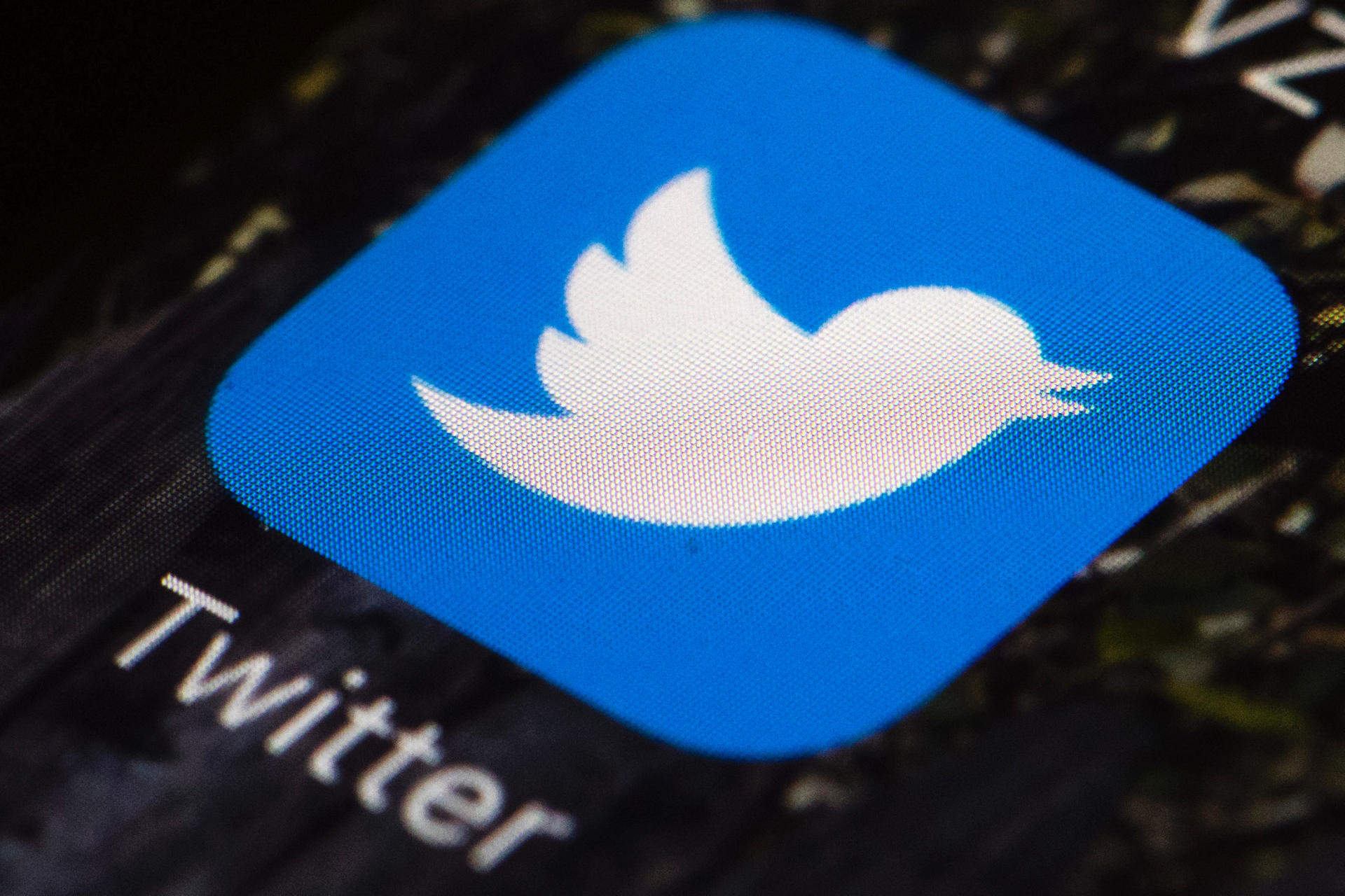 Inventor of Twitter’s retweet button admits it was a horrible idea