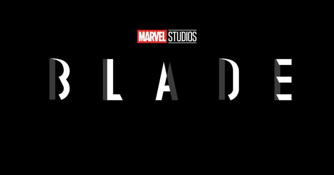 Marvel is rebooting Blade, with Mahershala Ali set to star