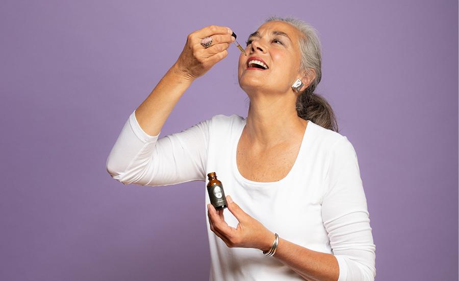  Entourage Effect: The Power Behind the Benefits of CBD Products