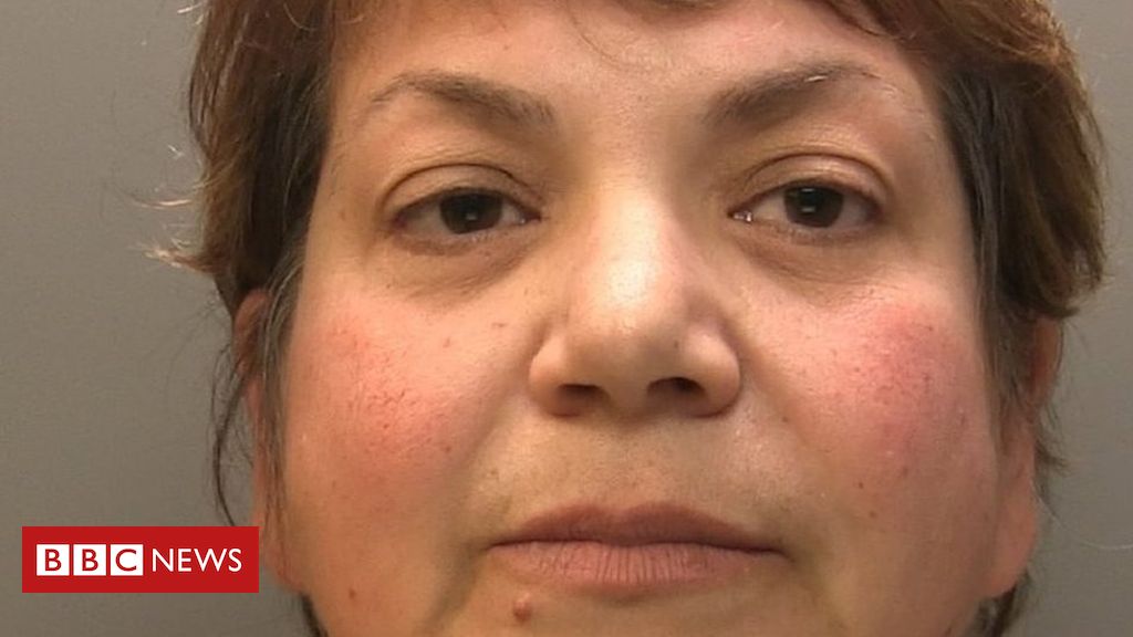 Norfolk and Suffolk NHS Trust: Fake doctor medicated 164 patients