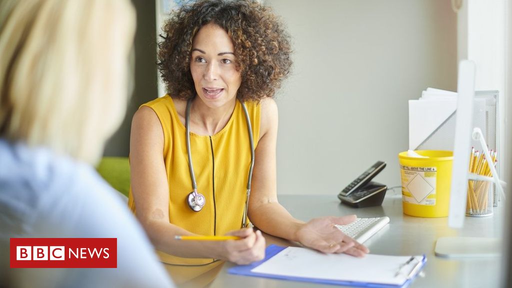 More patients ‘struggling to reach GP on phone’