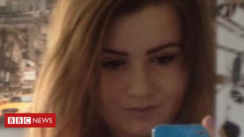 Wolverhampton hospital’s ‘regret’ over new mum’s death