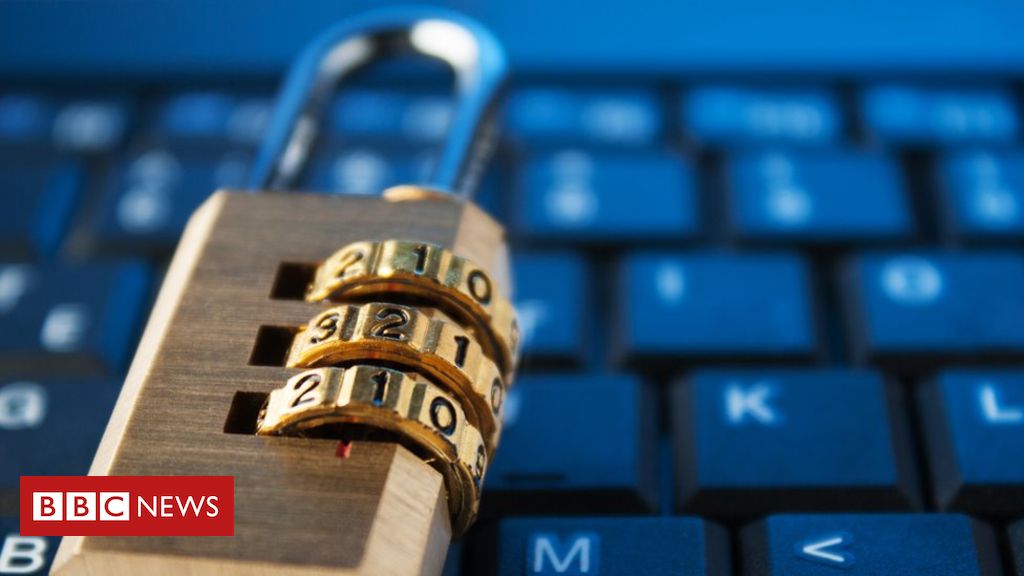 Russian intelligence ‘targets Tor anonymous browser’