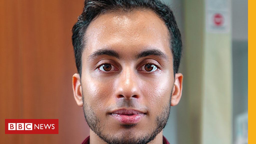 Circumcision: My penis causes me constant pain