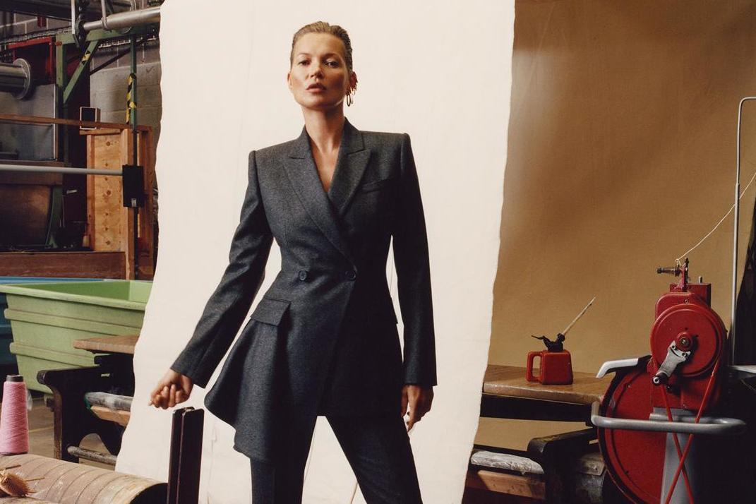 The best AW19 fashion campaigns