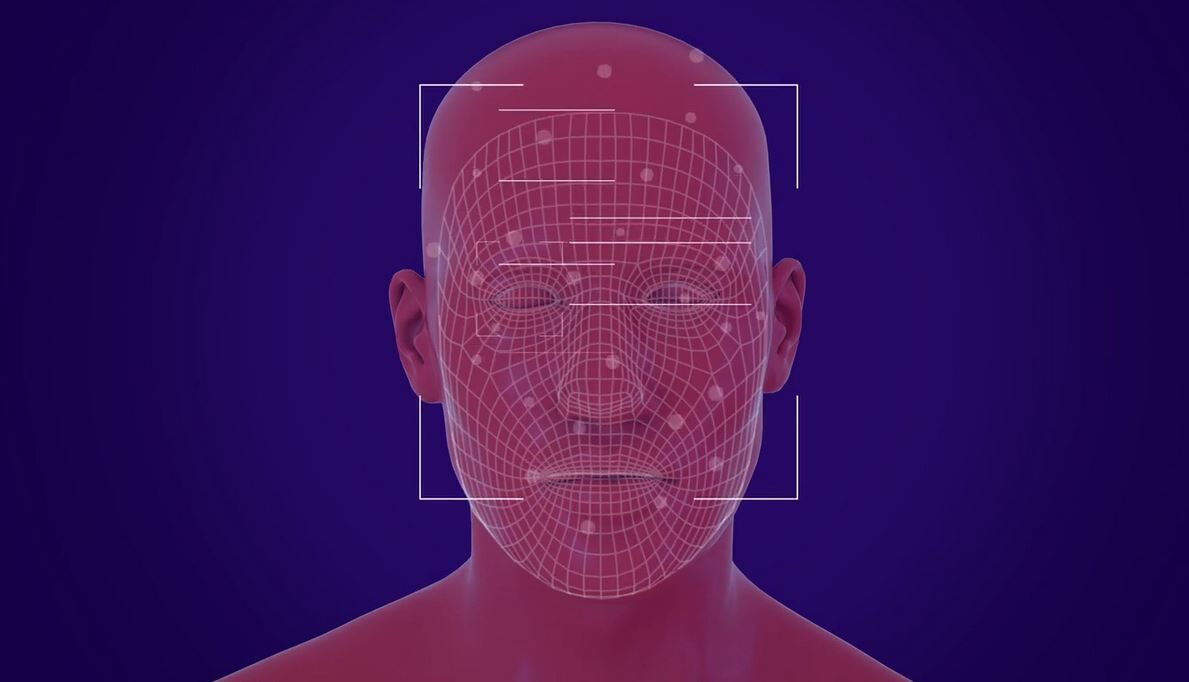 Orlando cancels Amazon’s controversial facial recognition pilot program after technical glitches