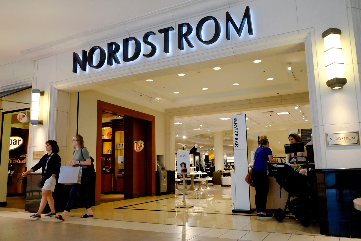 Start date, time and FAQ