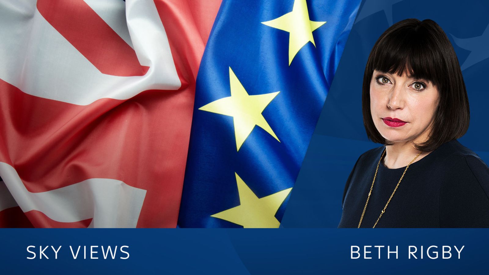 <a href='https://news.sky.com/story/sky-views-boris-johnson-must-do-a-deal-or-risk-watching-his-premiership-die-11769304'>Boris Johnson must do a deal or risk watching his premiership die</a>