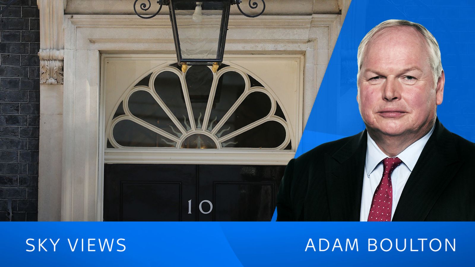 <a href='https://news.sky.com/story/sky-views-this-man-could-change-the-country-and-i-dont-mean-the-pm-11771331'>This man could change the country – and I don't mean the PM</a>