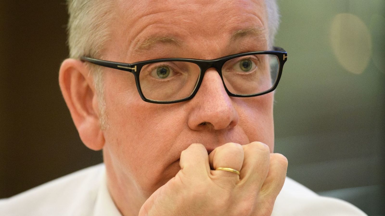 Bosses to raise recycling scheme concerns at Gove summit | Business News