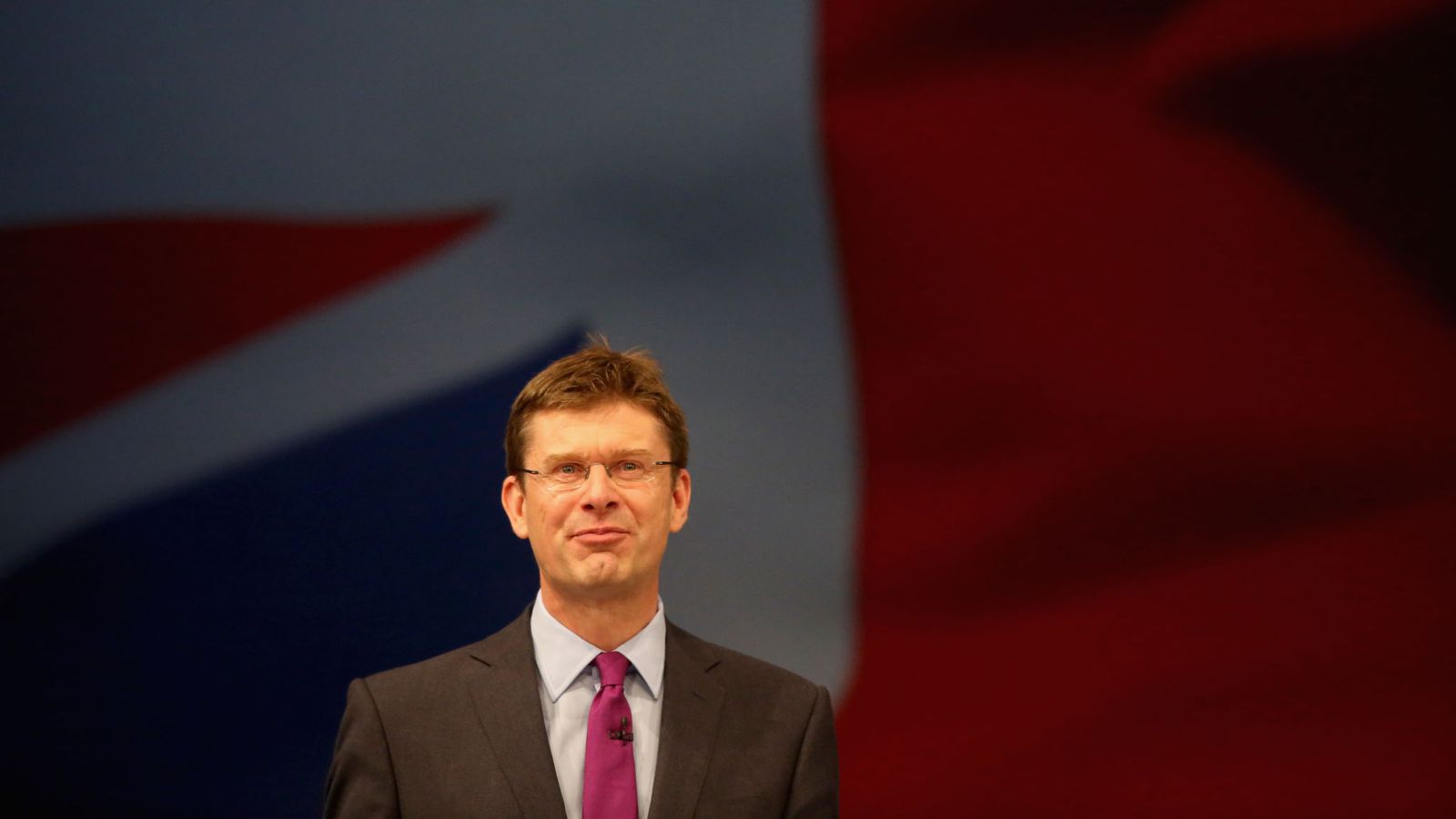 If Greg Clark is right about Brexit, the Tories could face electoral oblivion | Politics News