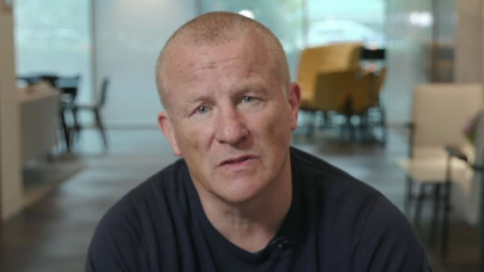 Neil Woodford investment fund suspension extended to December | Business News