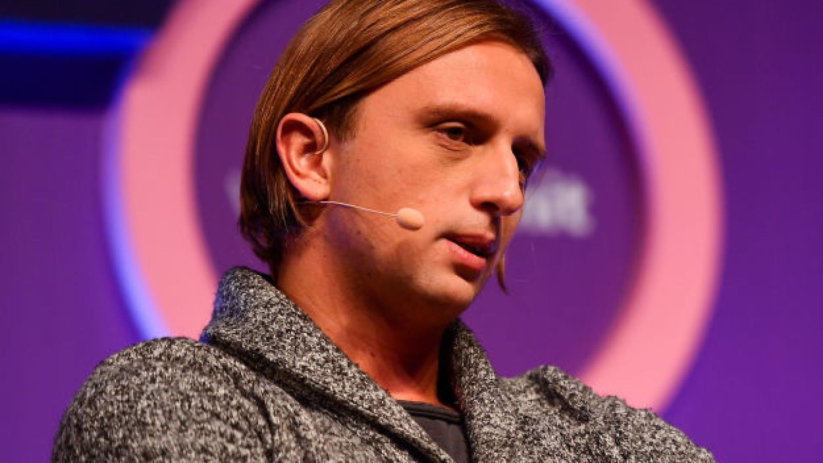 Revolut targets $1.5bn to join fintech elite | Business News