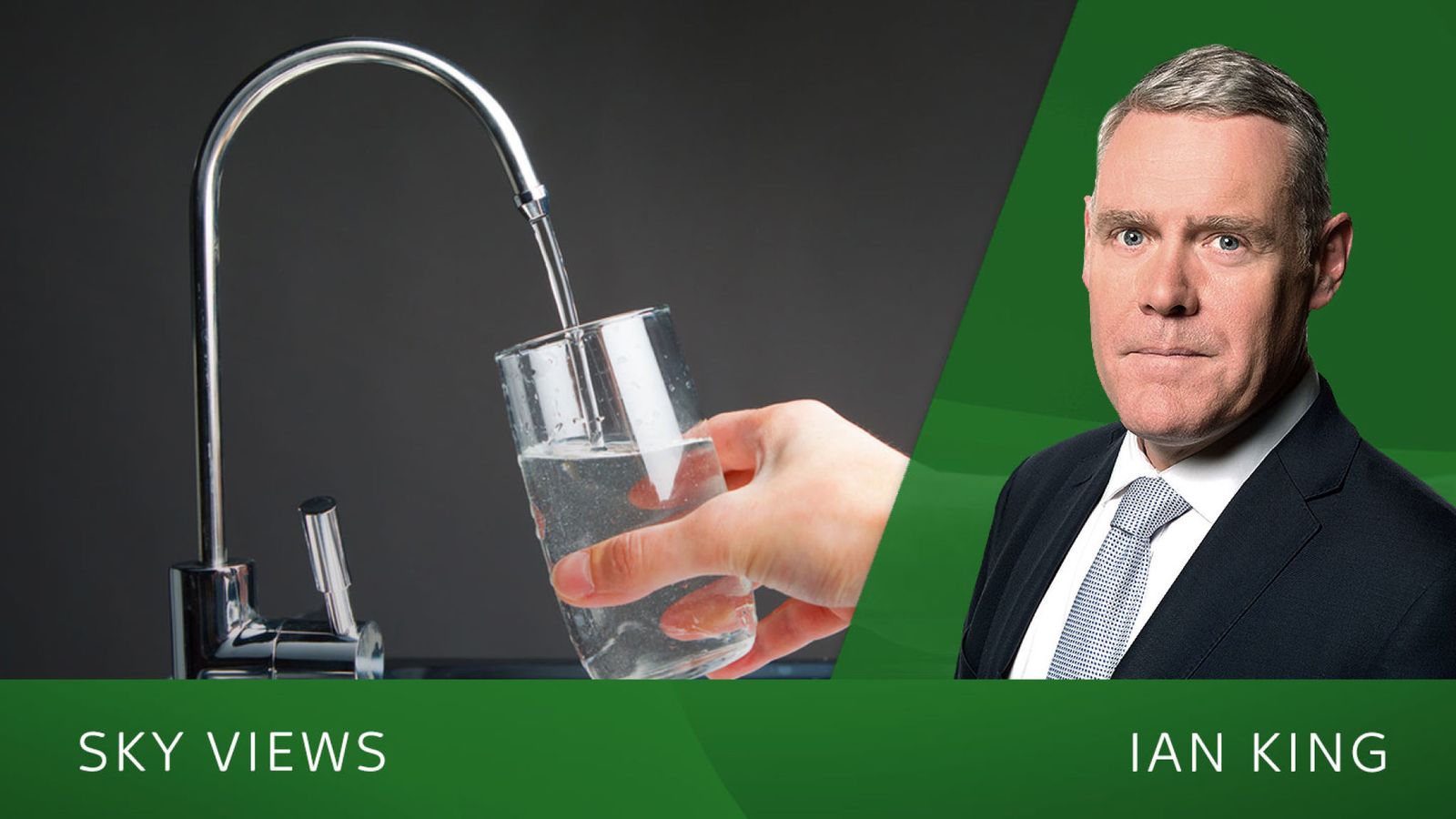 <a href='https://news.sky.com/story/sky-views-tough-regulation-misses-the-point-about-uks-water-supply-11766034'>Tough regulation misses the point about UK's water supply</a>