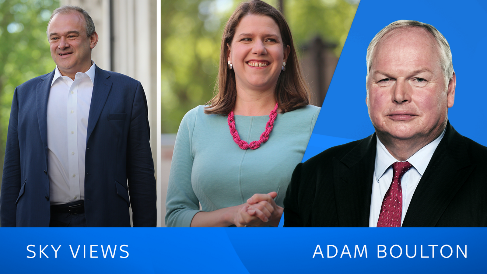 <a href='https://news.sky.com/story/sky-views-whoever-wins-the-lib-dem-leadership-contest-the-party-will-be-an-electoral-force-again-11757694' target='_blank'>Whoever wins the leadership race, the Lib Dems will be an electoral force again</a>