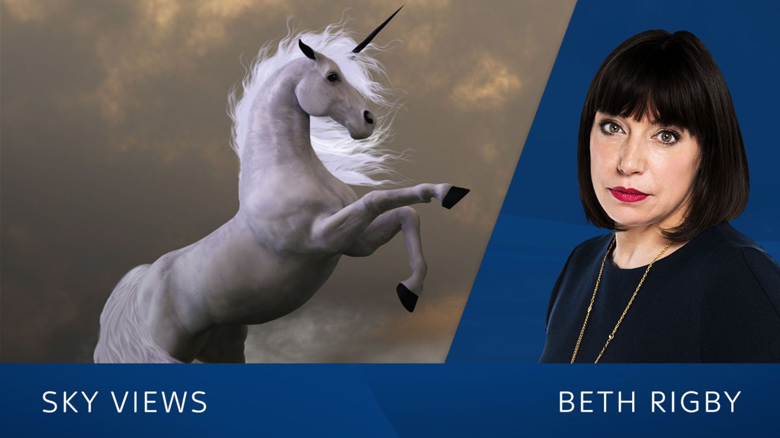 <a href='https://news.sky.com/story/sky-views-tories-inhabit-a-fantasy-world-of-brexit-unicorns-and-magic-money-trees-11755613' target='_blank'>Tories inhabit a fantasy world of Brexit unicorns and magic money trees</a>