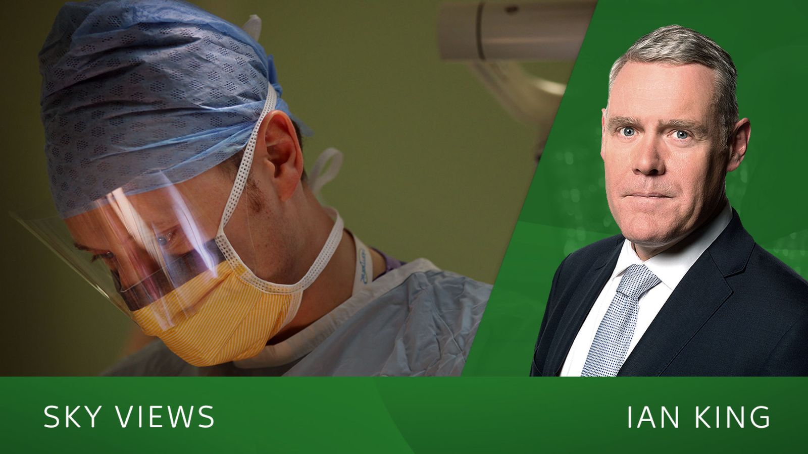 <a href='https://news.sky.com/story/sky-views-our-wretchedly-complex-tax-system-hurts-more-than-just-the-nhs-11761353' target='_blank'>Our wretchedly complex tax system hurts more than just the NHS</a>