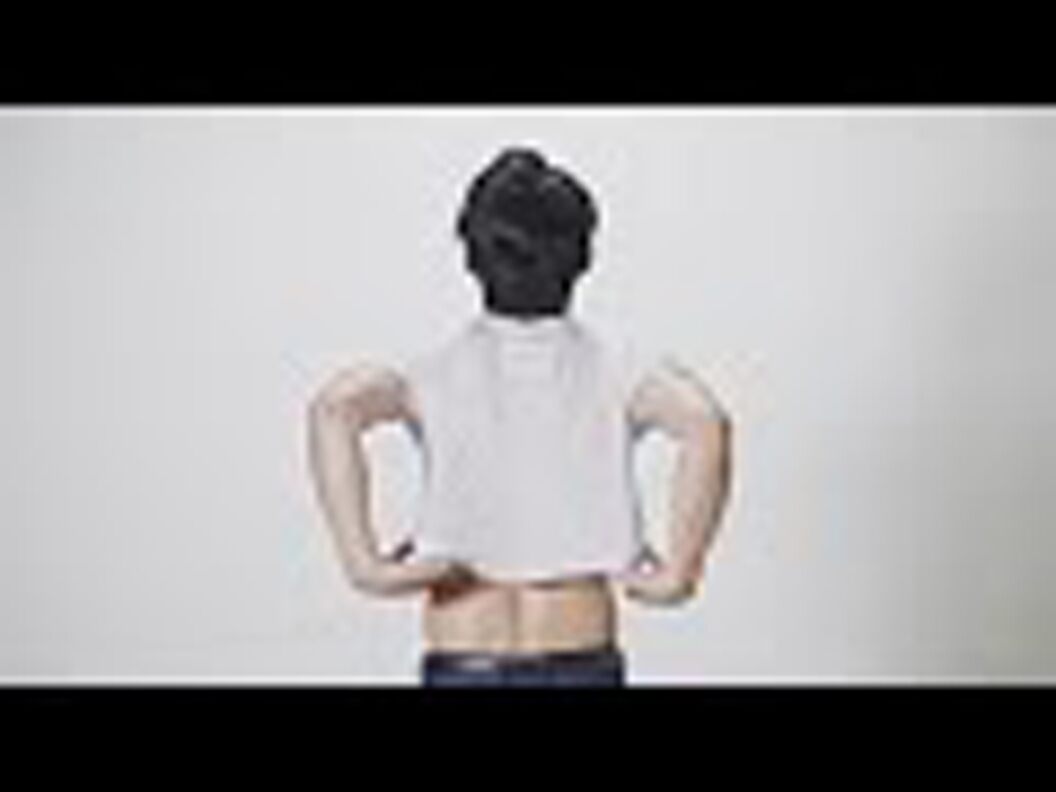 Sony wants to build a wearable ‘air conditioner’