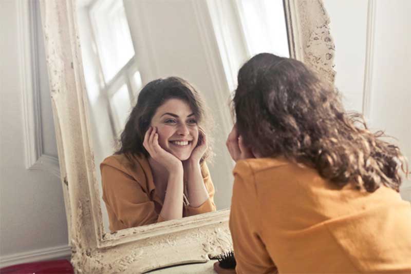 Top ten heatlh and wellness trends body positivity