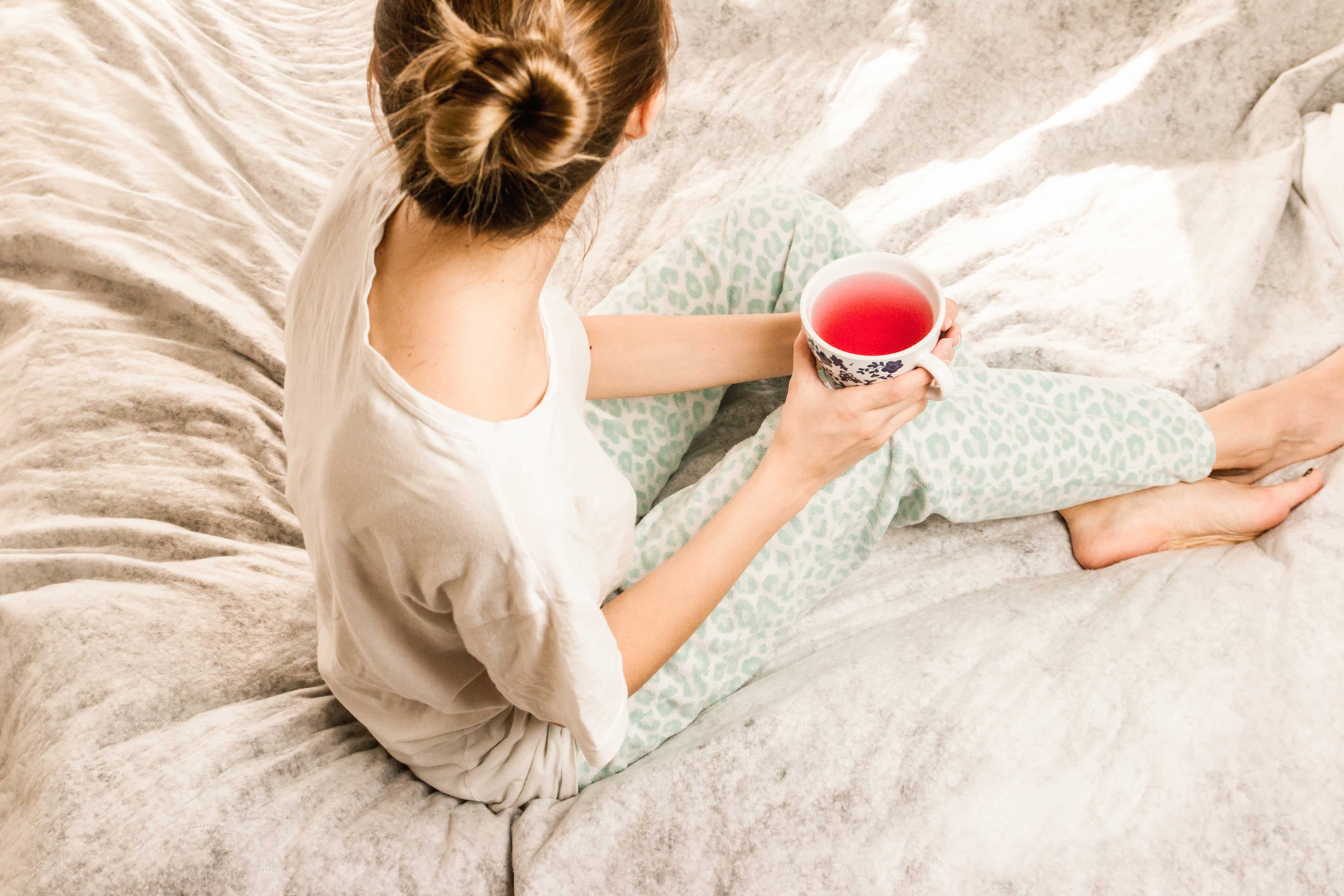 Why You Should Be Integrating CBD Into Your Daily Beauty Routine