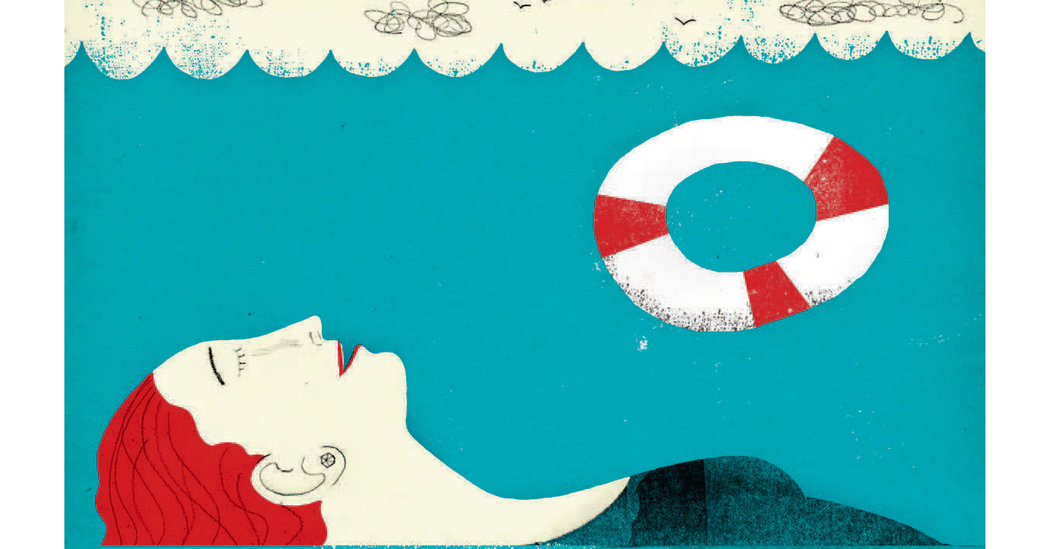 Nikolaj Coster-Waldau Reads ‘In a Charmed Life, a Road Less Traveled’