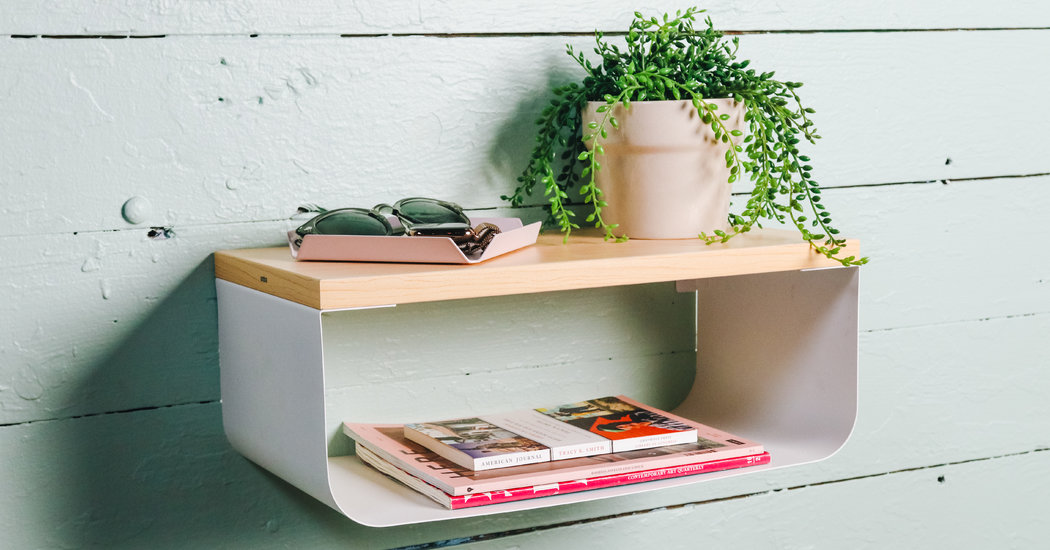 5 Cheap(ish) Things to Maximize a Small Bedroom