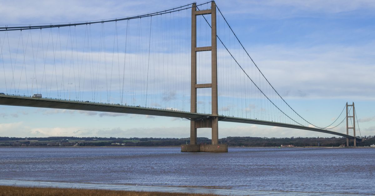 ‘Commuters in North receive thousands of pounds less than London rivals’ – study