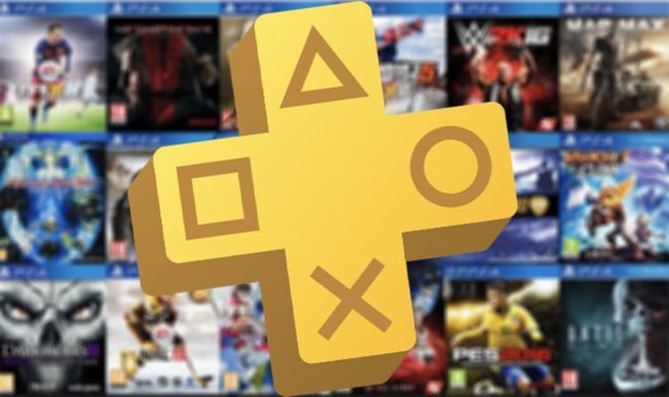 PS Plus September 2019 free PS4 games – Reveal time, leaks, predictions, PlayStation DEALS | Gaming | Entertainment